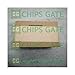 CG CHIPS GATE OSA18-130 1Pcs New OSA18-130 Encoder