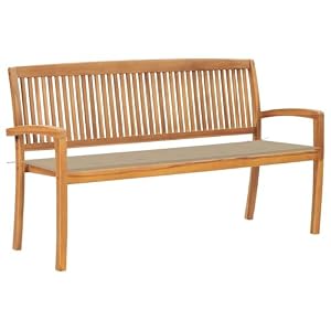 vidaXL 3063309 vidaXL 3063309