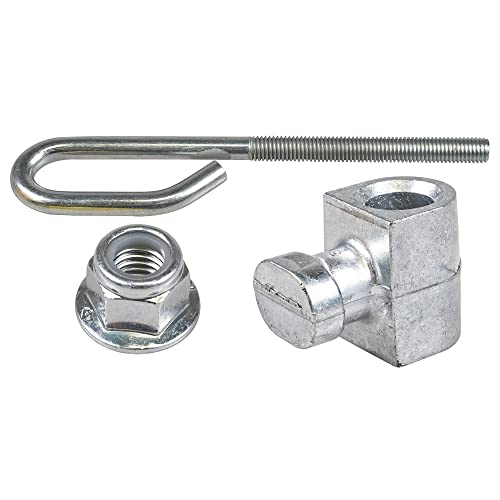 Maillons de levage John Deere E130 stabilisateurs de hauteur de coupe GX24864A