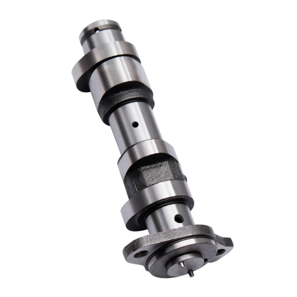 Árbol de levas para motocicleta YFM660R 2001-2005 y XT660 1990-1994 2