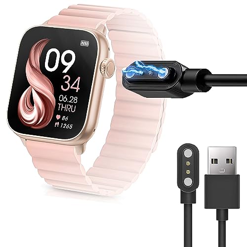 Panne de Batterie AKUMAKA 209DK Solution Câble Magnétique Lamshaw USB
