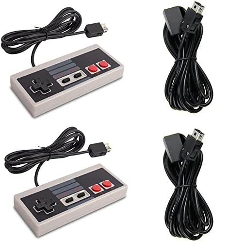 El Mejor Listado de Nes mini Top 5. 21 Imagen adicional