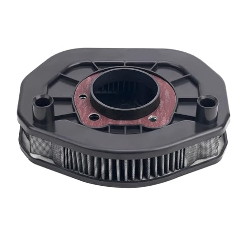 Filtre à air pour moto XL883 résout les pertes de puissance