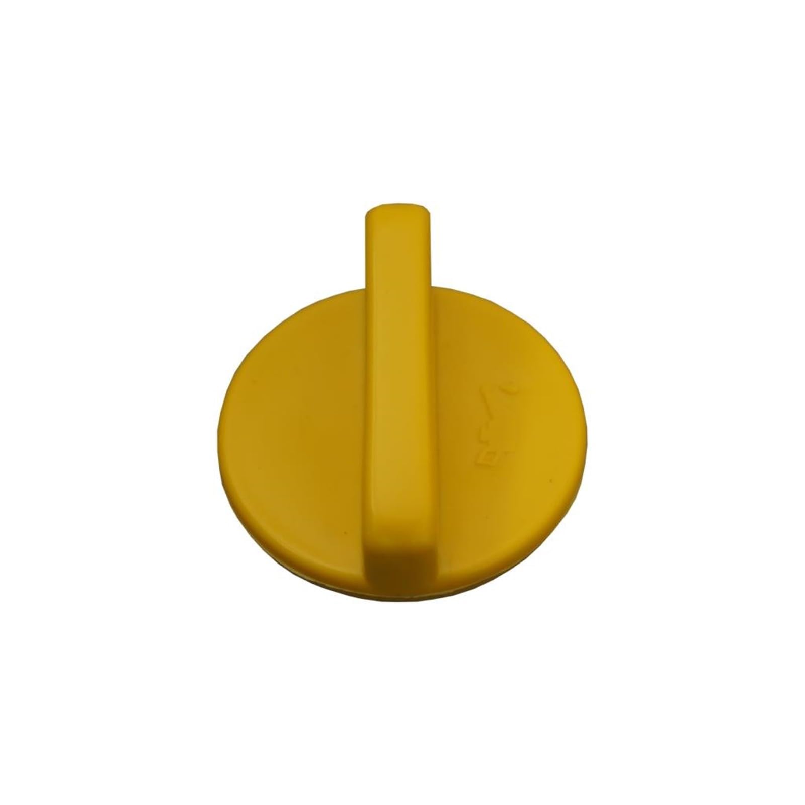 Amazon.com: Petrol Engine Oil Filler Cap 8200062947 Compatible 