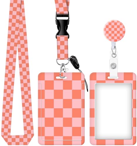 IDobWz_[ i[ƎO\ȃXgbvt 킢obW[ Xgbv JriNbvt t Ōt dItBXɍœK (sNbh̎s͗l)