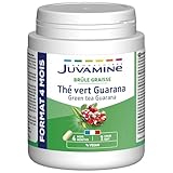 JUVAMINE
