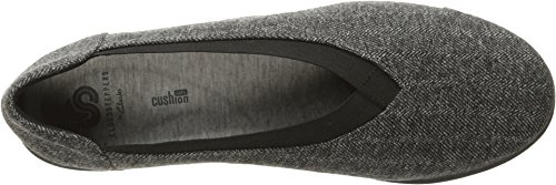 Image of Clarks Women's Sillian Holly Flat