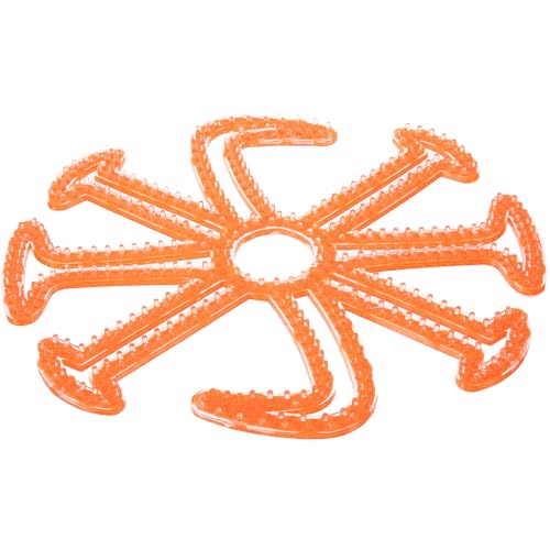 Mobestech wbgCi[pbh ՌzNbV yʒʋC ϖՐ ] oCNp KtBbgCi[