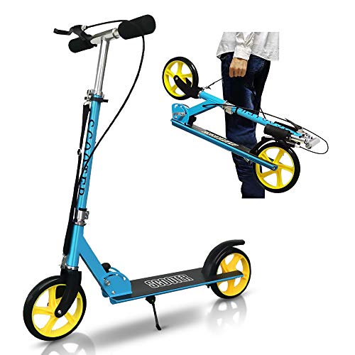 大人用 キックボード キックボードの人気商品 通販 価格比較 価格 Com