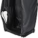 Titleist Players Travel Cover Black
