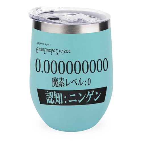 ^u[ ]XC f ObY  ^fM Wt 350ml kJbv XeX R[q[Jbv d\  @r ۗۉ