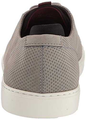 Kenneth Cole Reaction RMF8036S7-020-7 M US