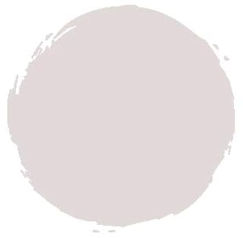 Strobe Cream - Pink Lite by MAC for Women - 1.7 oz Cream Packaging may vary