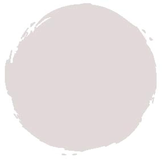 Strobe Cream - Pink Lite by MAC for Women - 1.7 oz Cream Packaging may vary
