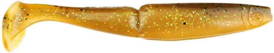 GAMBLER/ギャンブラー The Big EZ/ザ・ビッグEZ Ripe Melon 5本入