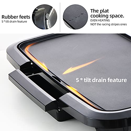 https://m.media-amazon.com/images/I/415txA2BeWL._SL500_.jpg