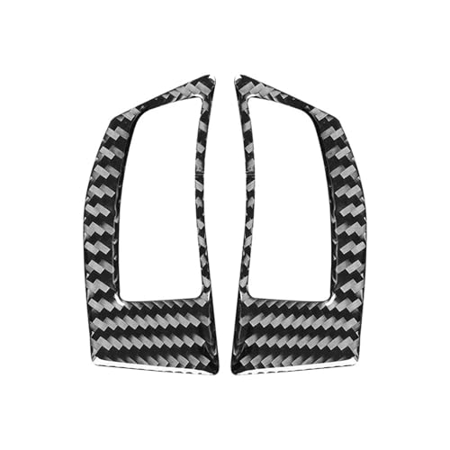 CeA NTX GS 2013-2019 ANZT[ J[{t@Co[ J[XeAOzC[ XCb`{^ gJo[ fR[Vt[ XebJ[(Style B)