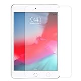 Anti poussière, anti empreintes, installation très simple en une étape, pas de bulles. revêtement hydrophobe (l'eau ne s'accroche pas).