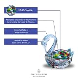 Gocce di Murano B0916DPHV3 lato 3