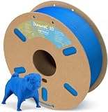 DURAMIC 3D PLA