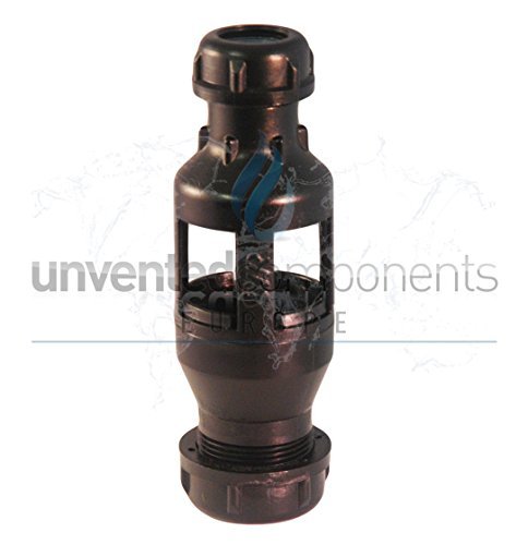 RedringSpare 97392053 Tundish