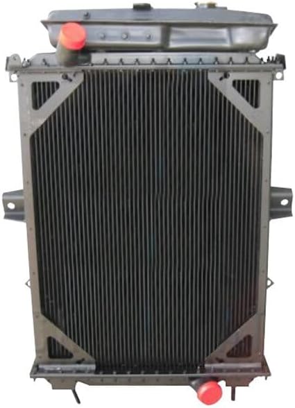 Technical Precision Replacement for Four State 02-070204