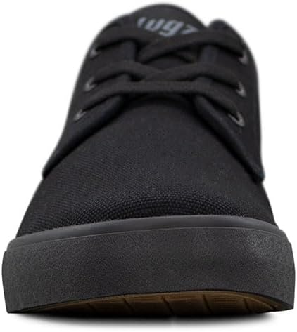 Lugz Men's Joints Sneaker