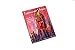 Expressionist Utopias: Paradise, Metropolis, Architectural Fantasy (Weimar and Now: German Cultural Criticism)