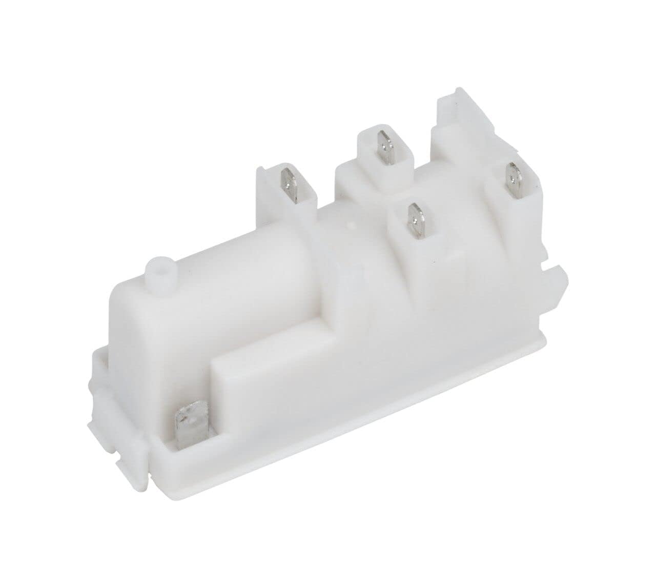 8215557 Genuine Gas Stove Range Oven Cooktop Spark Module fit for Whirlpool