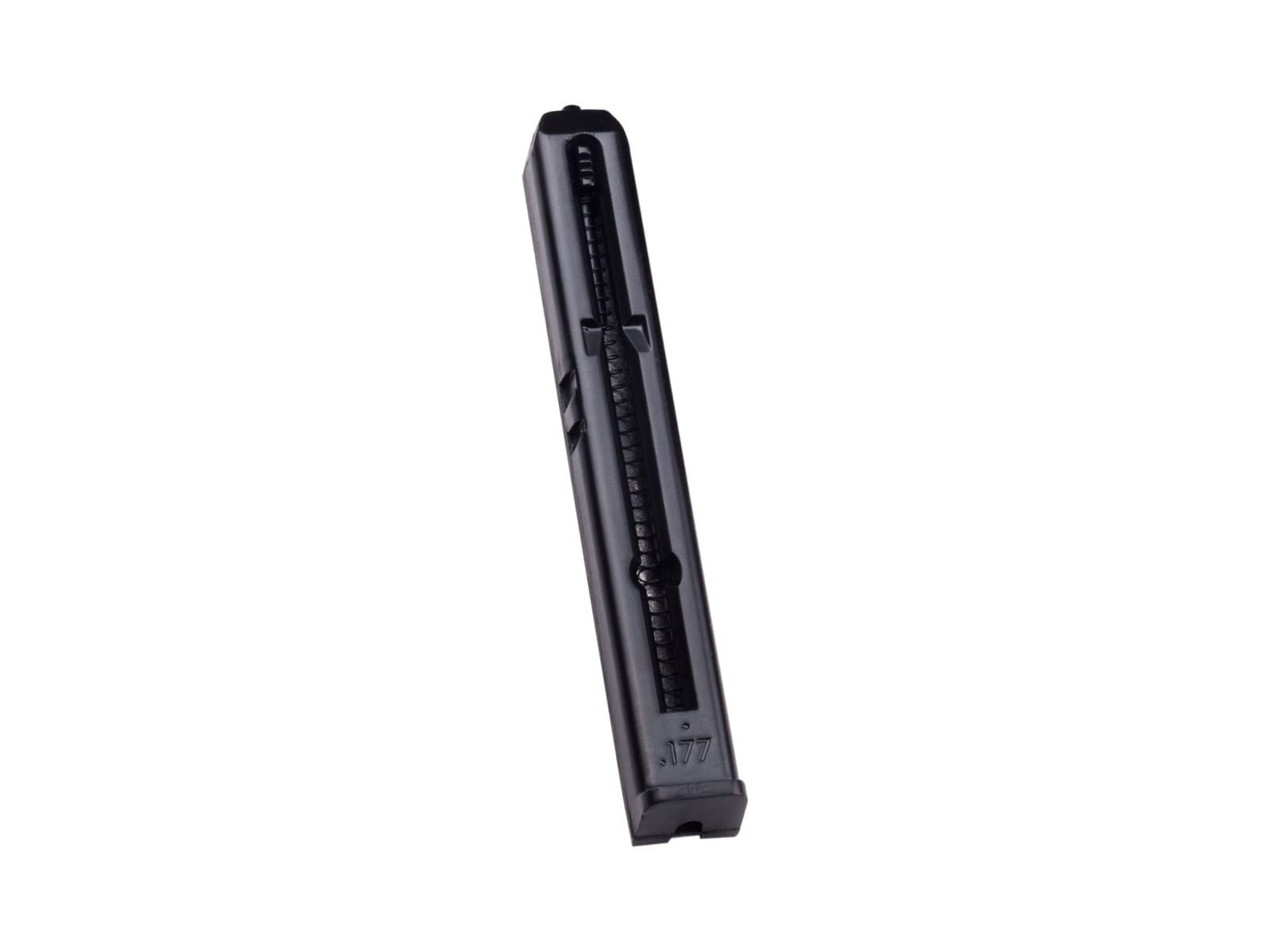 Soft Air .177 BB Spare Mag for Tanfoglio 35800/35801
