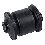 Original febi bilstein Ersatzteil - Solutions „Made in Germany