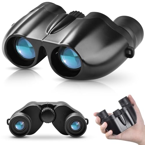 ラグビーワールドカップ2019  ホスピタリティ オペラグラス 双眼鏡 ラグビーワールドカップ2019 ホスピタリティ オペラグラス