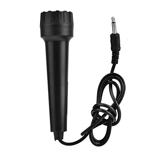 Tastiera portatile a 61 tasti, battiti e volume