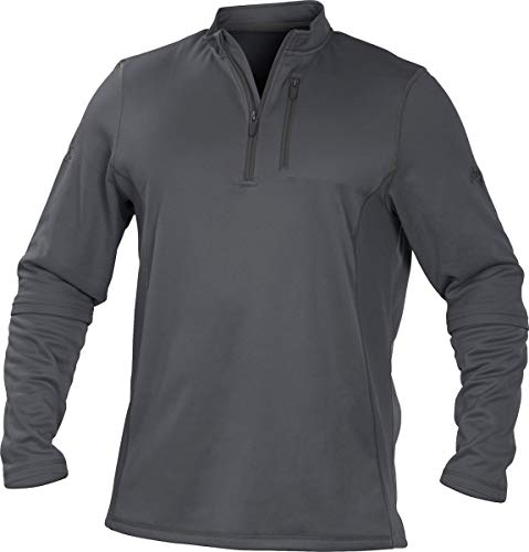 Rawlings Pulôver Masculino