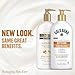 Gold Bond Softening Hydrating Lotion, With Shea Butter for Rough & Dry Skin, 14 oz.