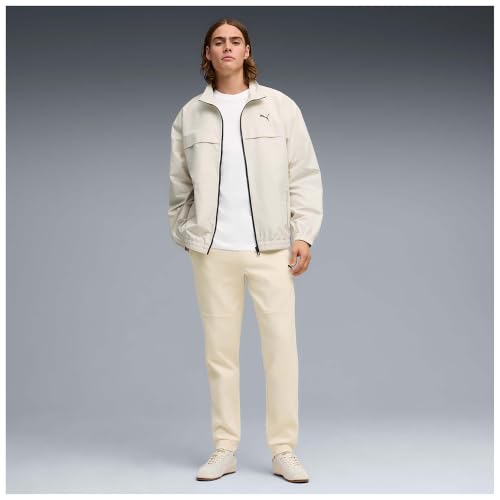 PUMA Tech Pants DK cl – Ansicht 4