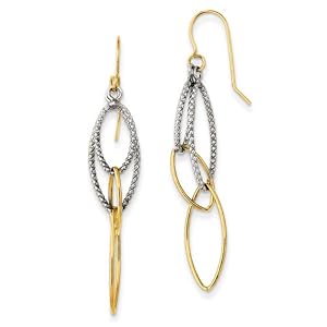 UK Gems QG-QE11028 UK Gems QG-QE11028