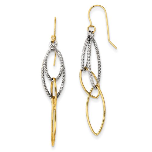 UK Gems QG-QE11028 UK Gems QG-QE11028