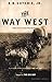 The Way West
