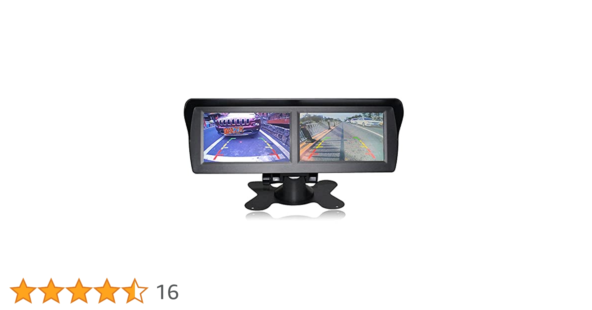 12インチ液晶一体型3TBHDD内蔵NVR カメラ4台セット Amazon.co.jp: 【500万画素・360° 追尾機能搭載 】防犯カメラ