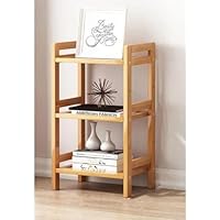 モモナチュラル　木製オープンシェルフ モモナチュラル(MOMO natural)のシェルフ6件[タブルーム]