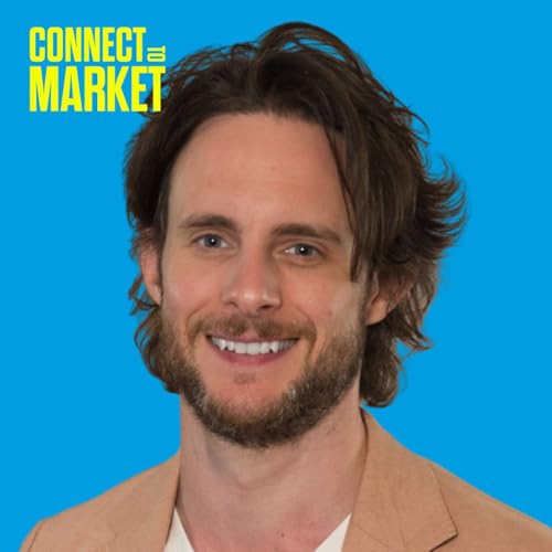 Phill Keaney-Bolland: How to Be Remembered for Your Brand, Not Just Your Stunt - Episode #51