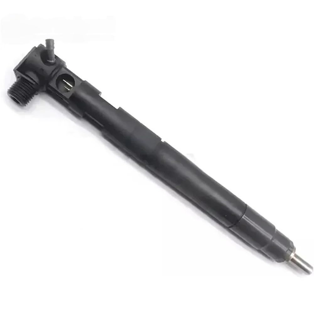 1PC Fuel Injector 28229873 33800-4A710 338004A710 Compatible for Delphi Hyundai Kia Bongo Grand Starex H1 3 2.5 CRDi WGT