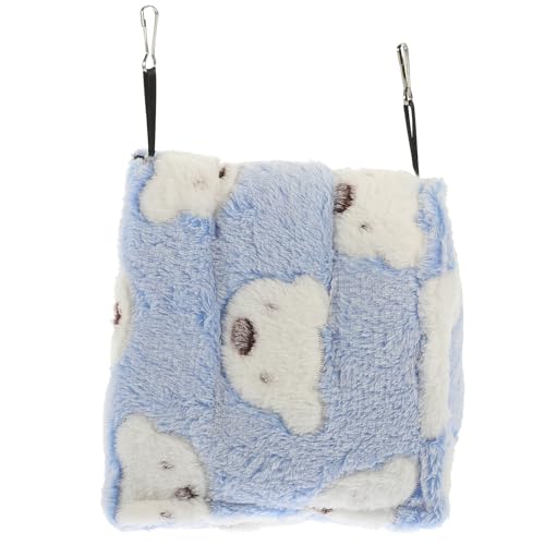 LOLIPPYY nX^[pۉӂӂQܖǑ xeB `` nlY~Kp pKnEX