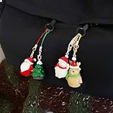 Zoom IMG-2 bubefskd ornamento stagionale da appendere Zoom IMG-2 bubefskd ornamento stagionale da appendere