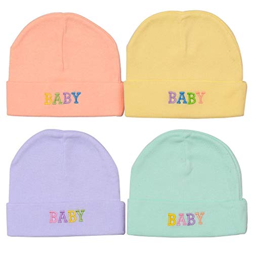 Buy Unique Ideas Baby Boys and Baby 