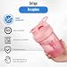 Imagen de AOOWU Protein Shaker