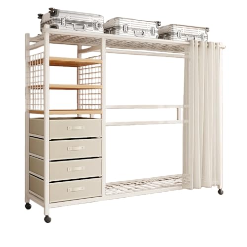 Tcrciuk nK[bN R[gnK[ [t  ߑI e  X`[ m[bN [h[u N[[bg ot LX^[t (zCg,138cmioƔJ[etj)