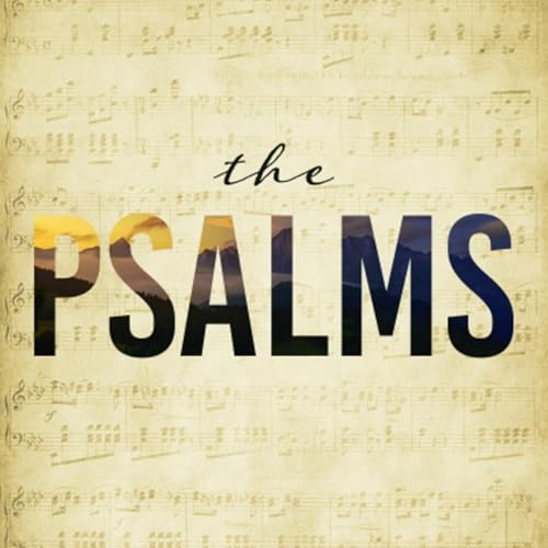 Trust & Love the Lord for He is Gracious, Righteous, & Merciful - Psalm 116 - 08.31.2025