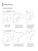 How to Draw Manga: The Male Physique (Manga University Presents ... How to Draw Manga)